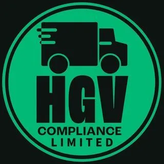 HGV Compliance Limited